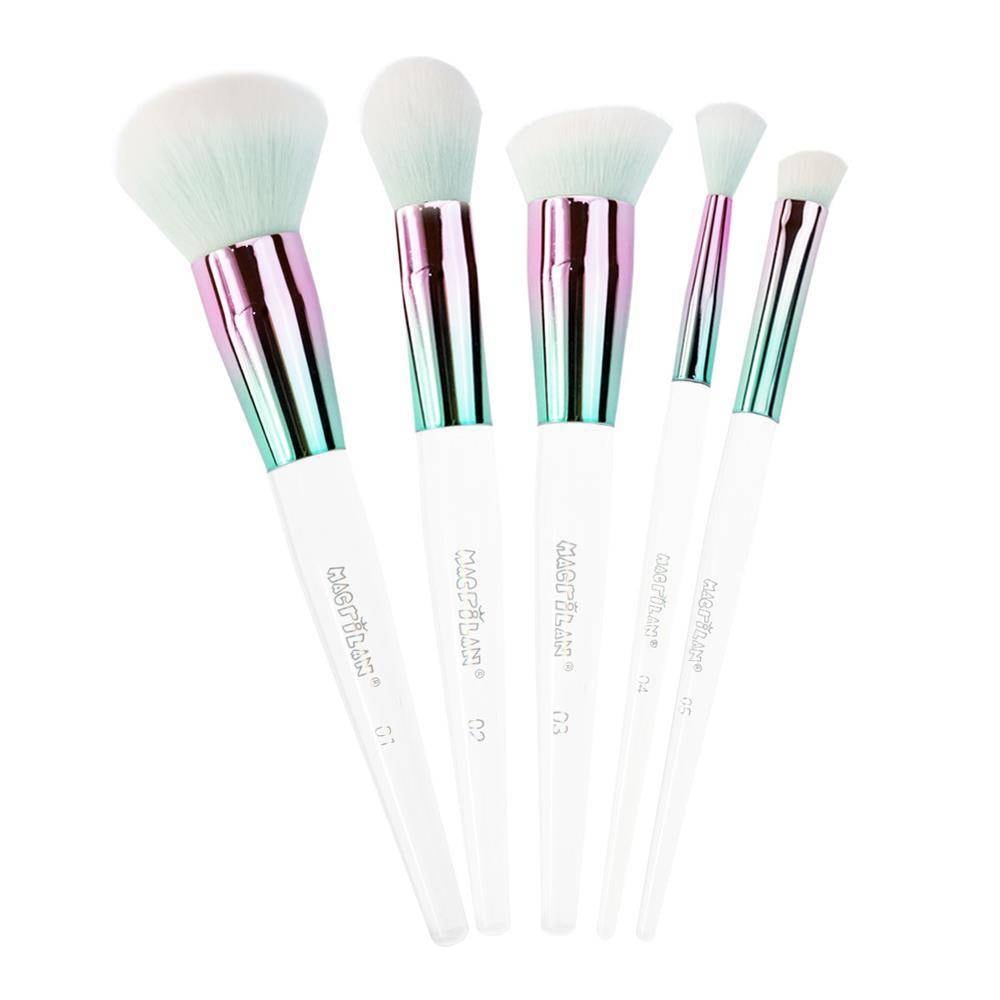 image_b563878b-7d22-4e81-8af5-2ef9ce5443ac