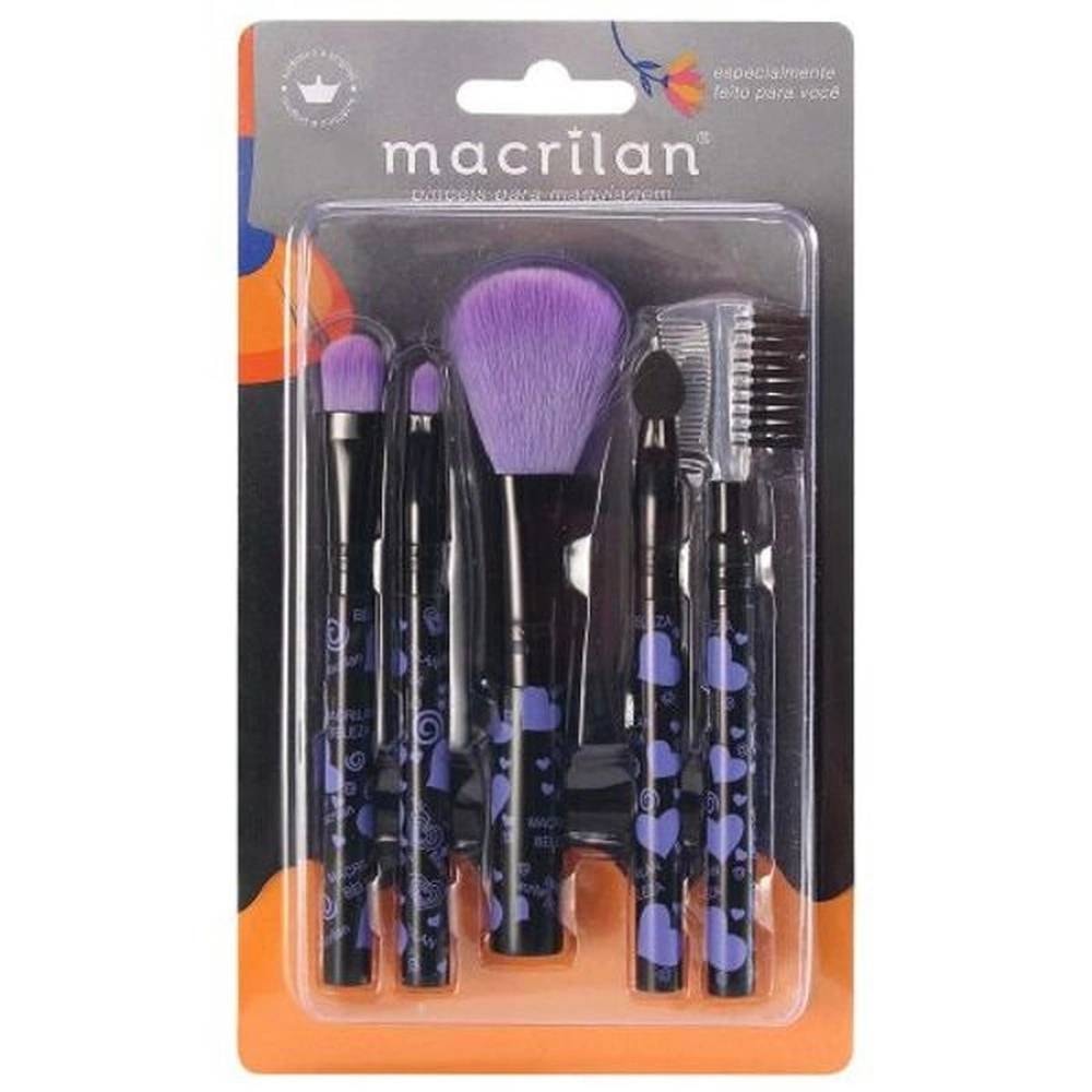 Product main image - 79c5e4e1-fe44-424a-8bf1-cb568e5c47a7