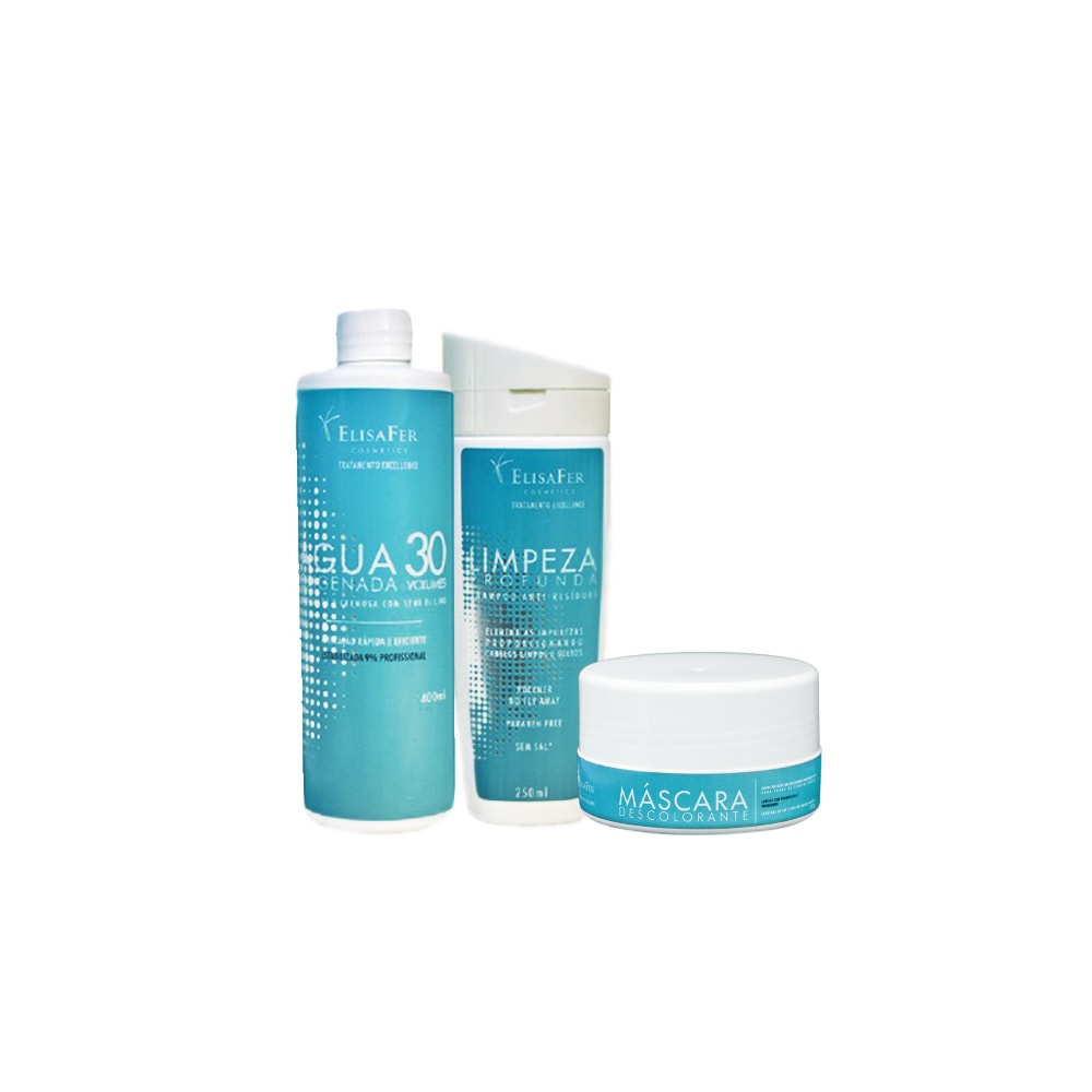 Product main image - b9ad3da9-c88e-4f57-b9dc-401c1463db7e