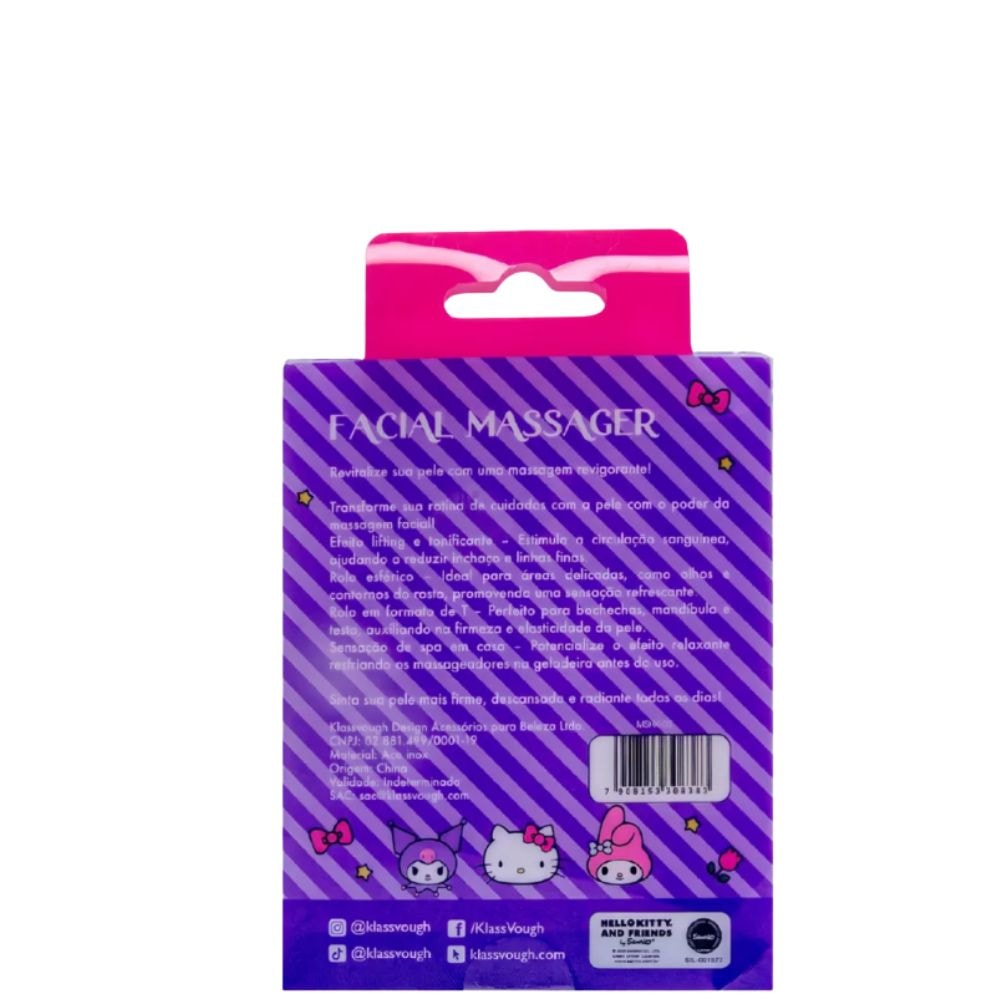 image_4aa37999-d992-41a5-8e3b-d11cf4c0a186