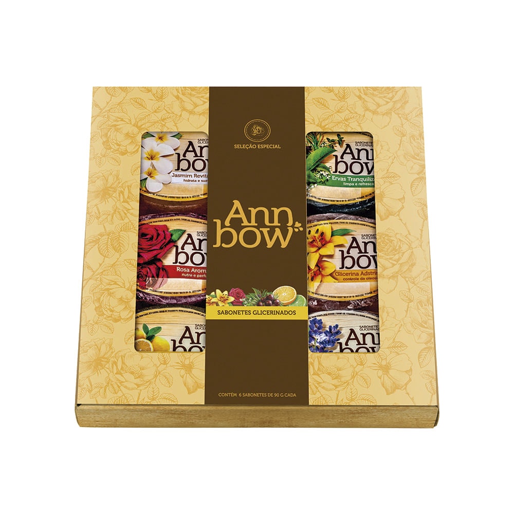 Product main image - 725a3101-a702-4c15-8675-15271a5e65b3