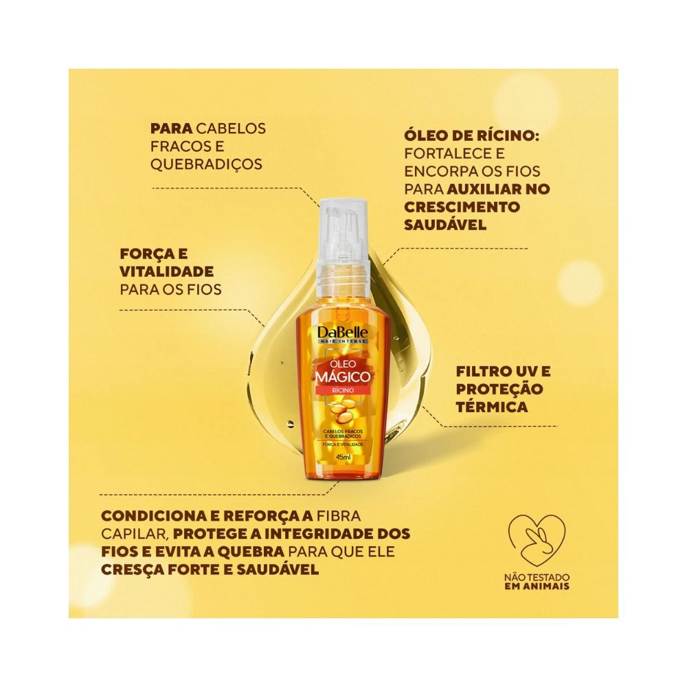 image_ba085f1e-ddfc-4759-9253-cf7a02c6ca40