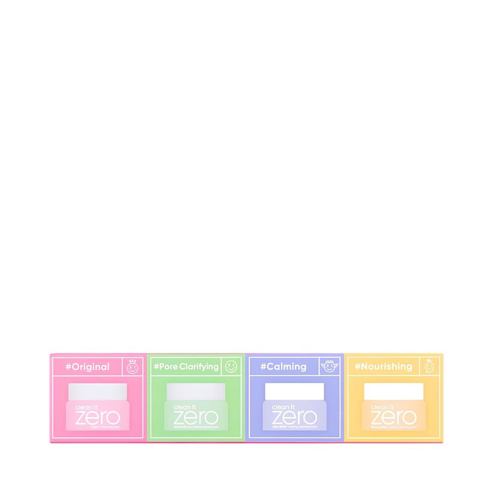 Product main image - 75cf6c48-e741-464d-b0c0-c72492de64dc