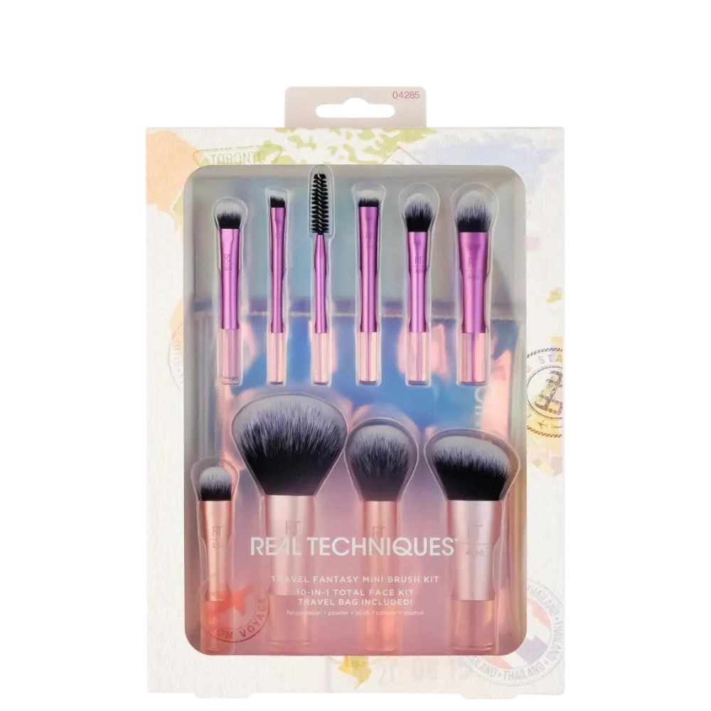 Product main image - 55f7e248-b8f7-4867-8854-58d07f3dc8ad