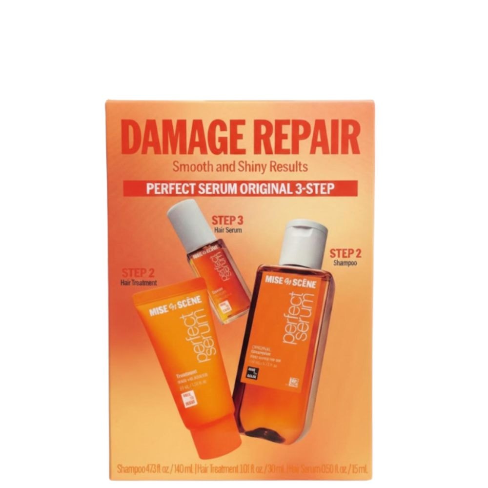 Product main image - d38bdca7-c158-4e2c-a6af-8615ecf523c4