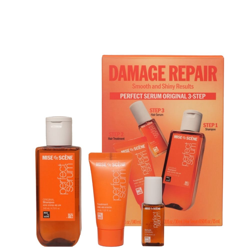 image_4023be3d-dbb3-44bd-9a83-259c831832bb