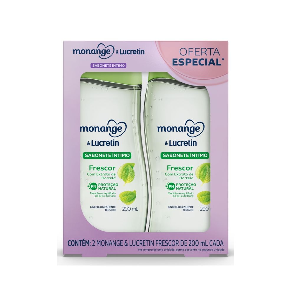 Product main image - 1632dd45-6f84-4b80-924b-ed8456f4d9af