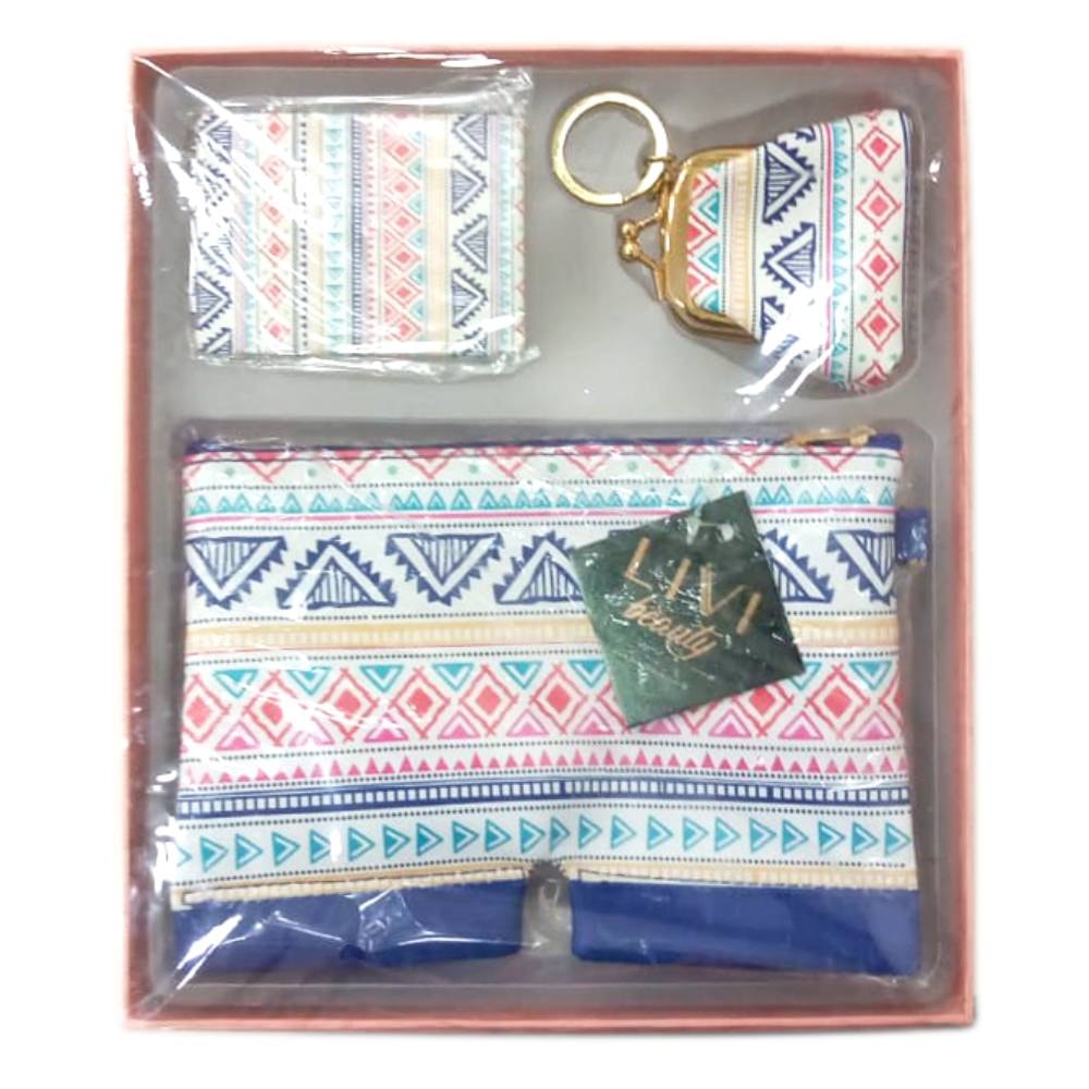 Product main image - 32b25aaf-6582-487c-8ced-34ffe9dcfd29