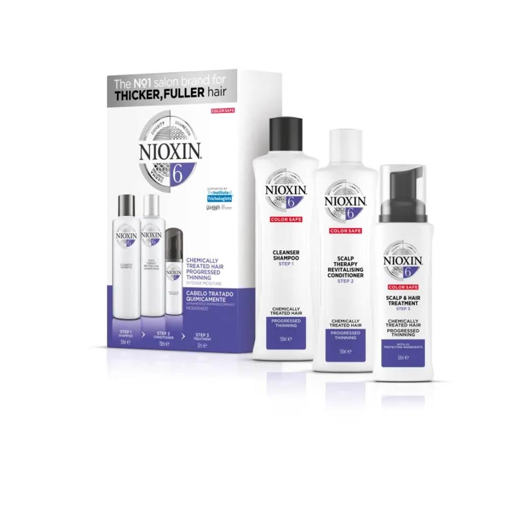 Product main image - 734ea764-91f8-4617-9ba8-d173f8792ec9