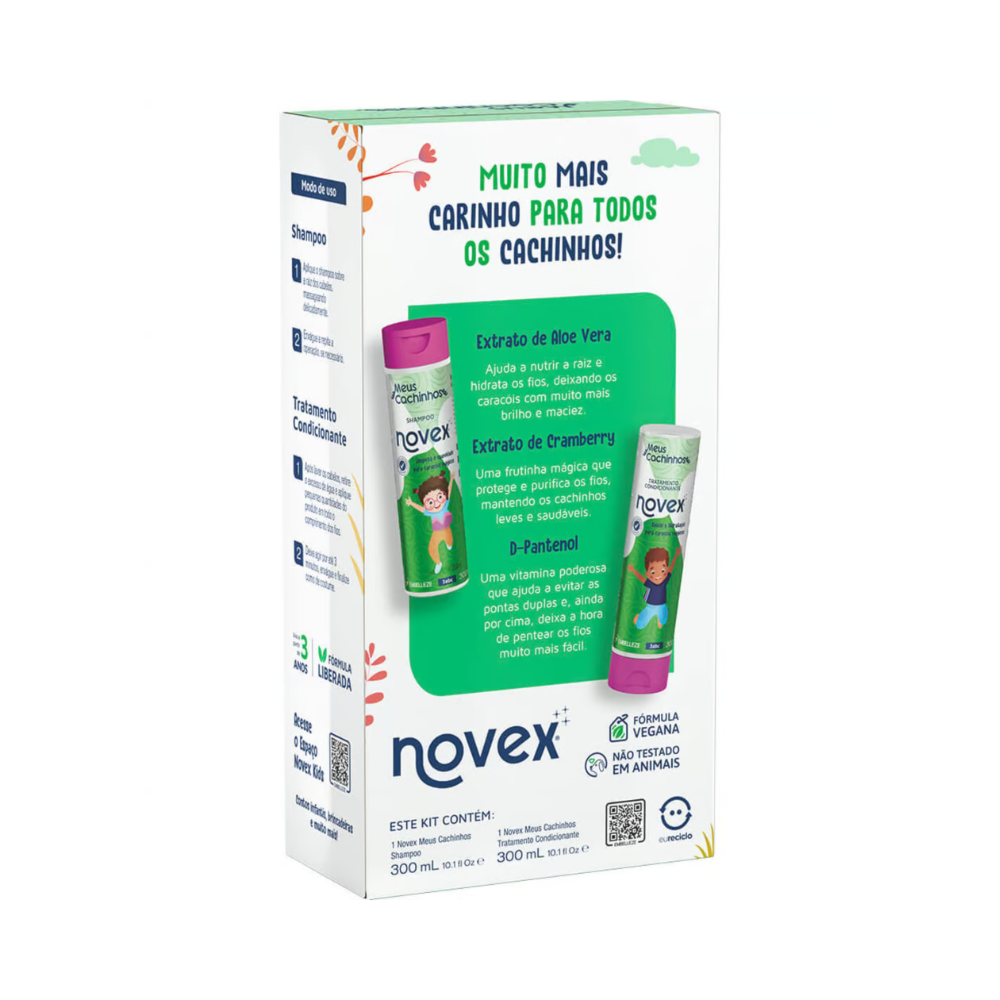 image_5c4731a1-6373-4918-8f04-aced3de0ecba