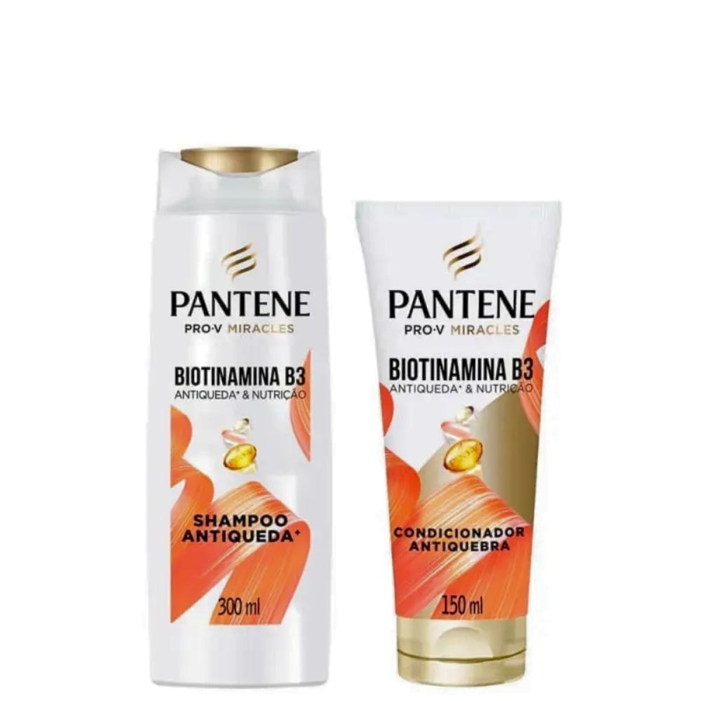 image_121ab287-e1bf-47ae-ab3f-8578b5a5b7cf