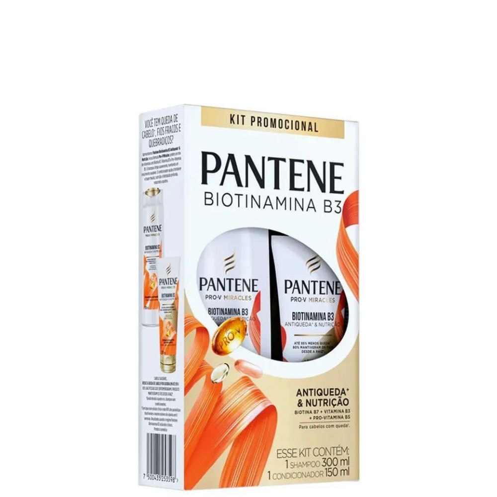 image_85f9f629-af81-49e3-8bcc-1f70a6440cd3