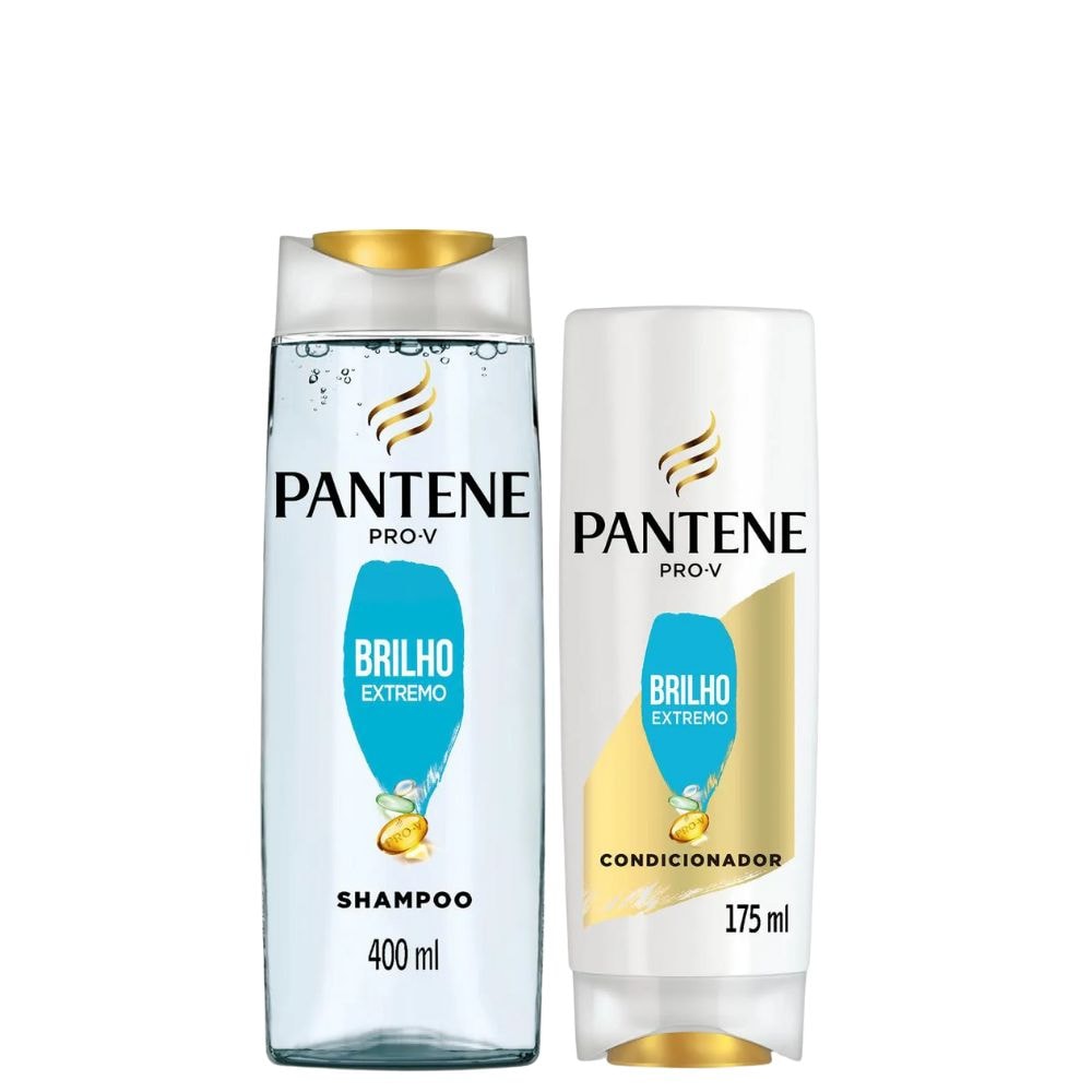 image_d646a33f-1f2a-417d-9932-d7fb26094e8f