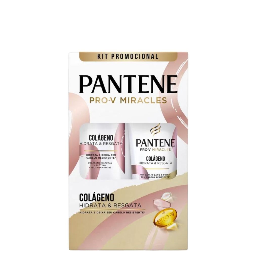 Product main image - b37d912f-5b6d-42d4-9205-2be9383e9e33