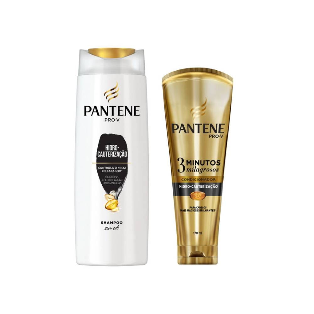 Product main image - 6ca7b07a-829e-4bd7-9391-20686e7820f5