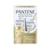 Kit Pantene Molecular Bond Repair