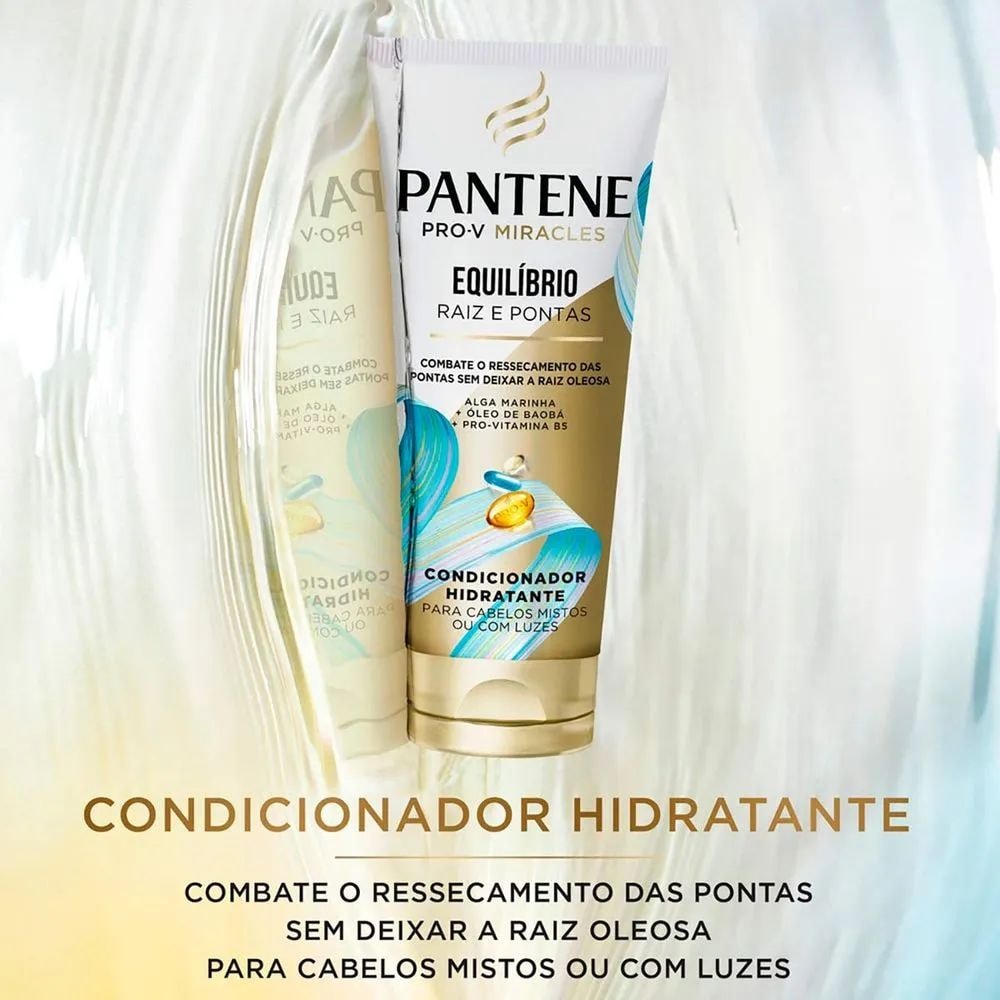 image_0e8b3a04-628a-4162-83bd-b9b781cec61a