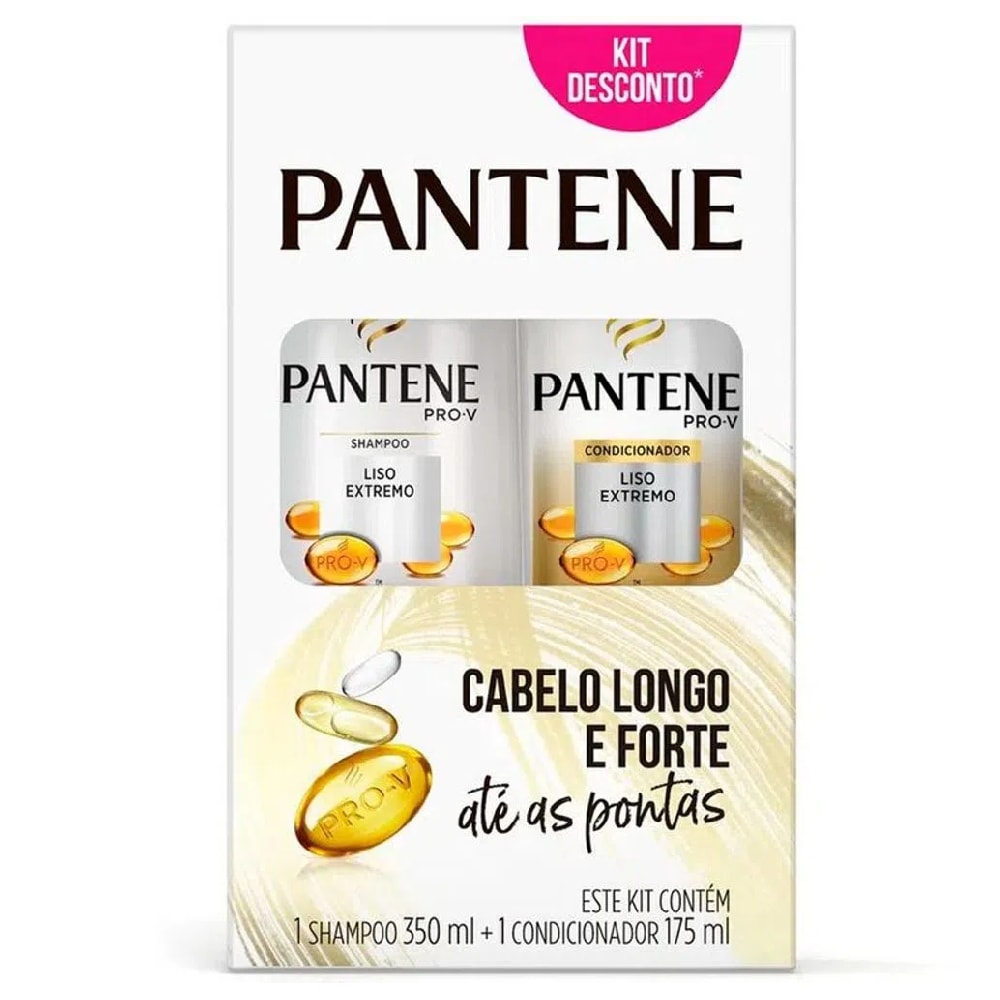 Product main image - 12931af9-c838-4927-842f-5185ea167e21