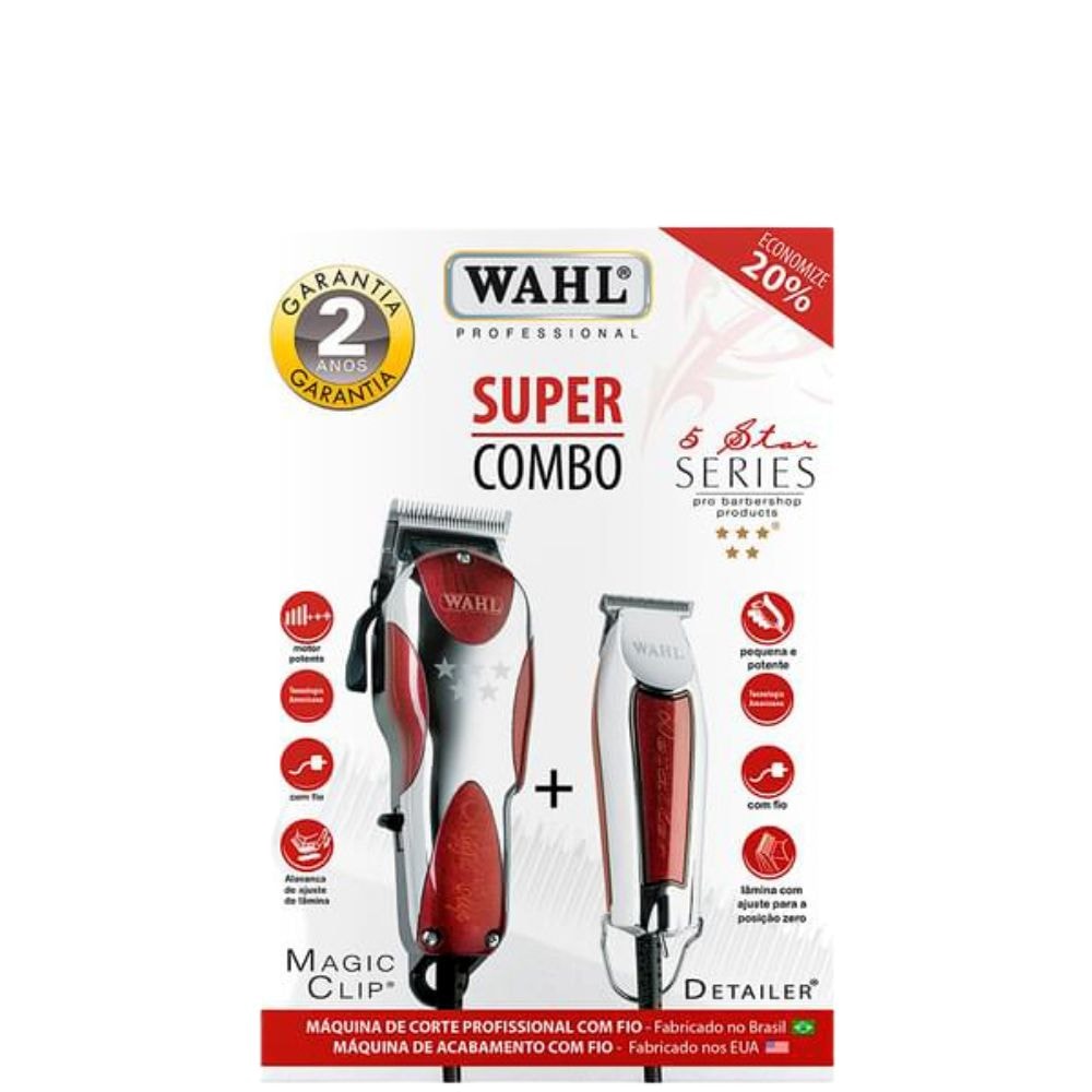 Product main image - aa7a7cef-4754-4818-843b-86b60f2aecae