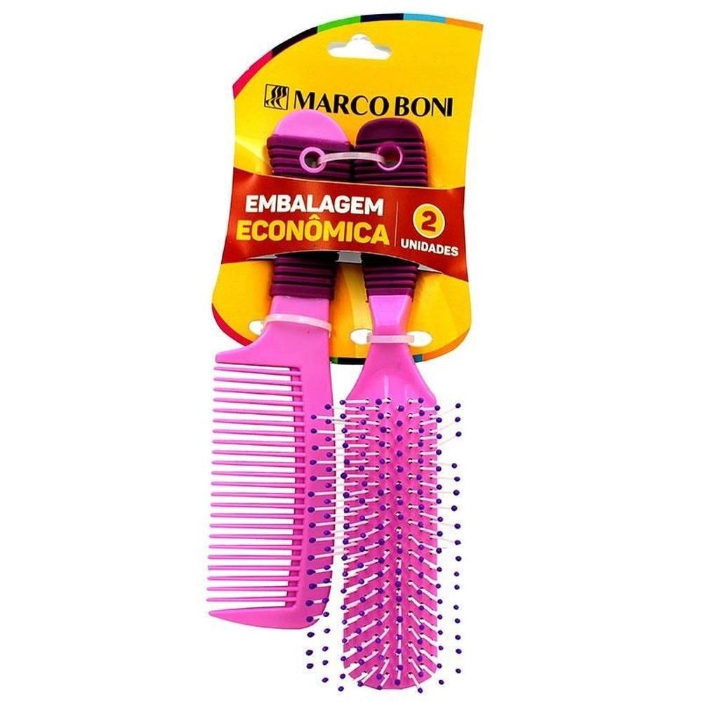 Product main image - bcfab9f8-163b-44c7-9392-3738405eac98