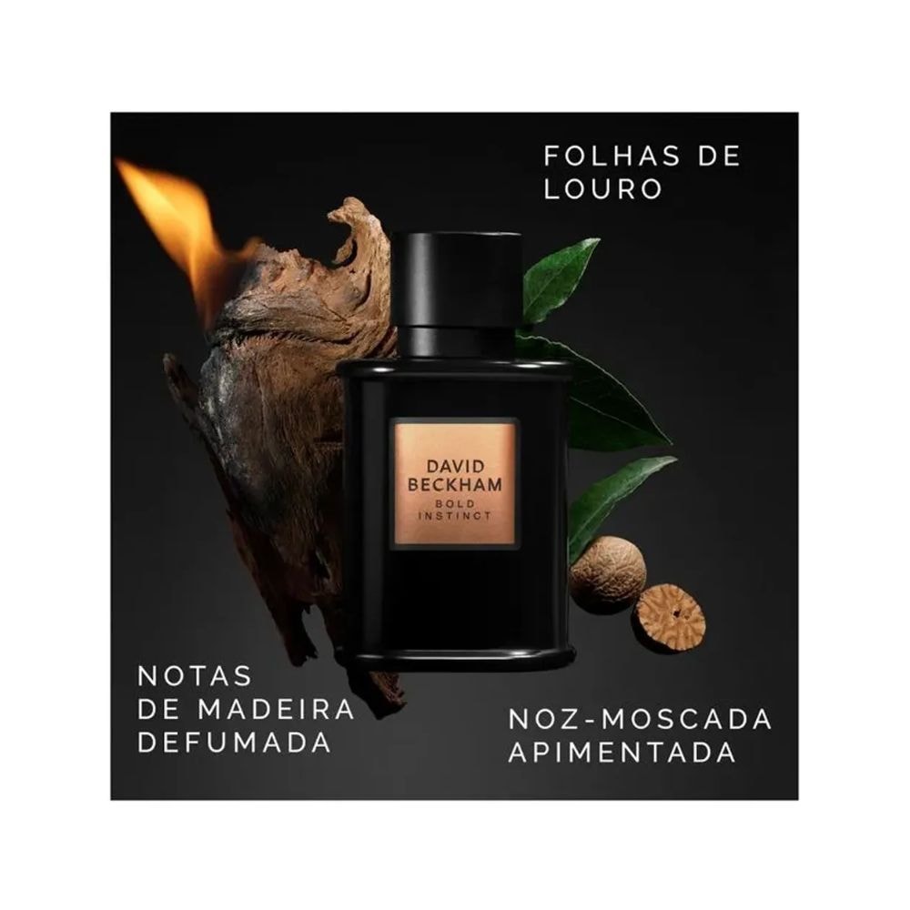 image_4d79e446-27d4-41b1-9a52-89c9b6d3d90e