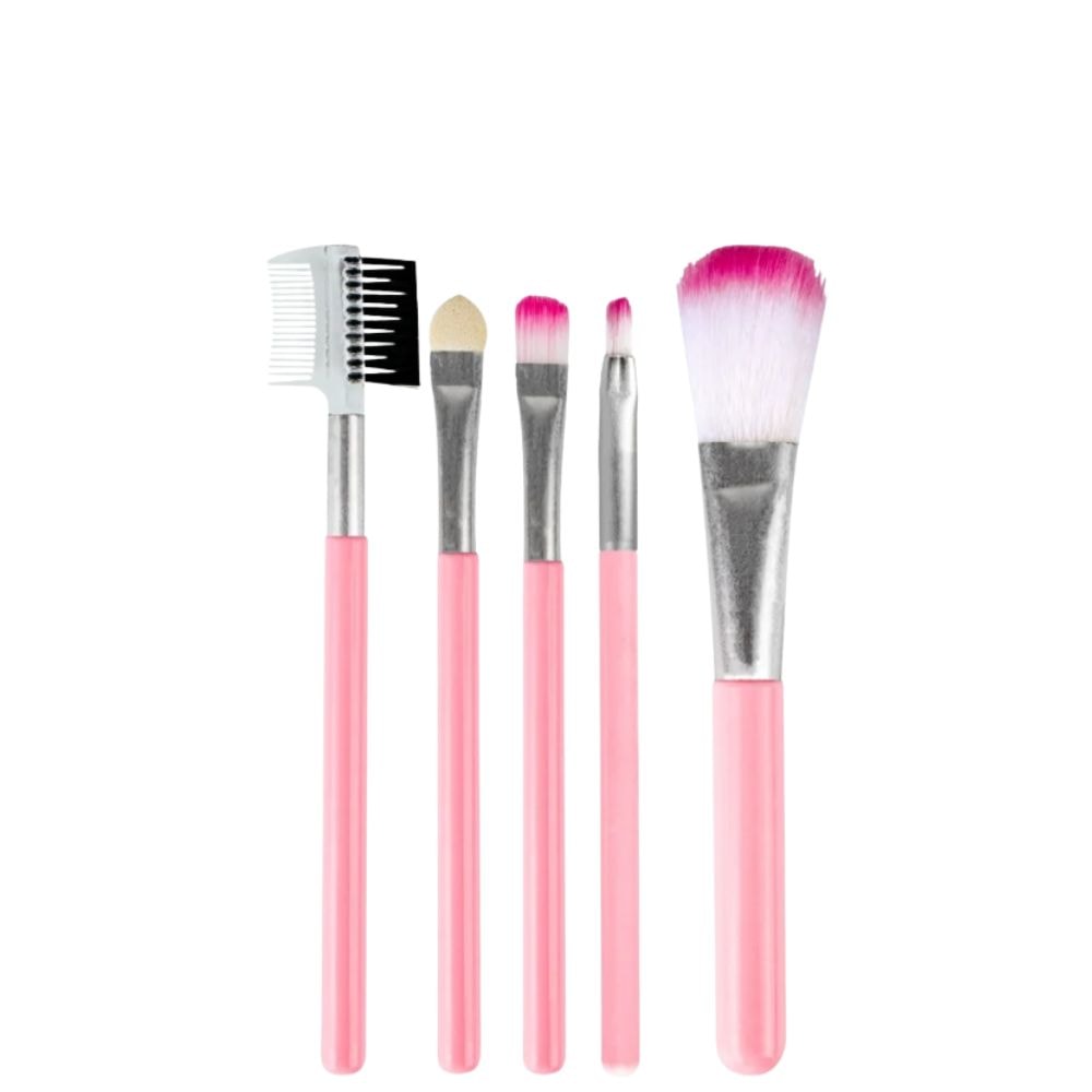 Product main image - e3d62350-61c2-4ce8-8624-a331dbdb0847