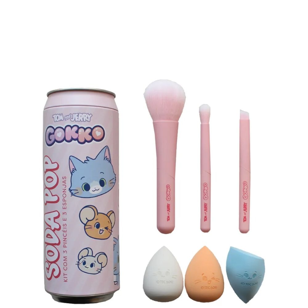 Product main image - 8a3e8de0-3bdb-4677-8f87-75f67d8556c0