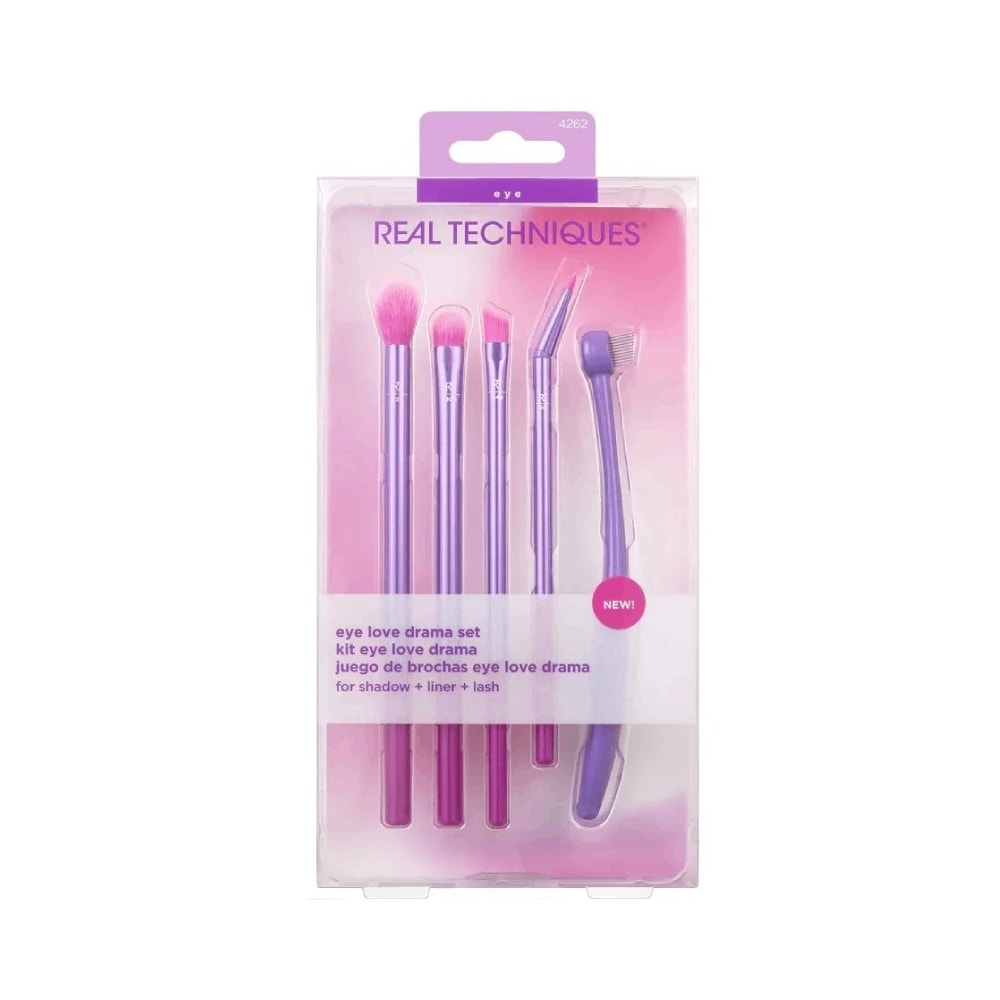 Product main image - 9fe7abb9-b3b8-47b6-a607-20f80be98b04