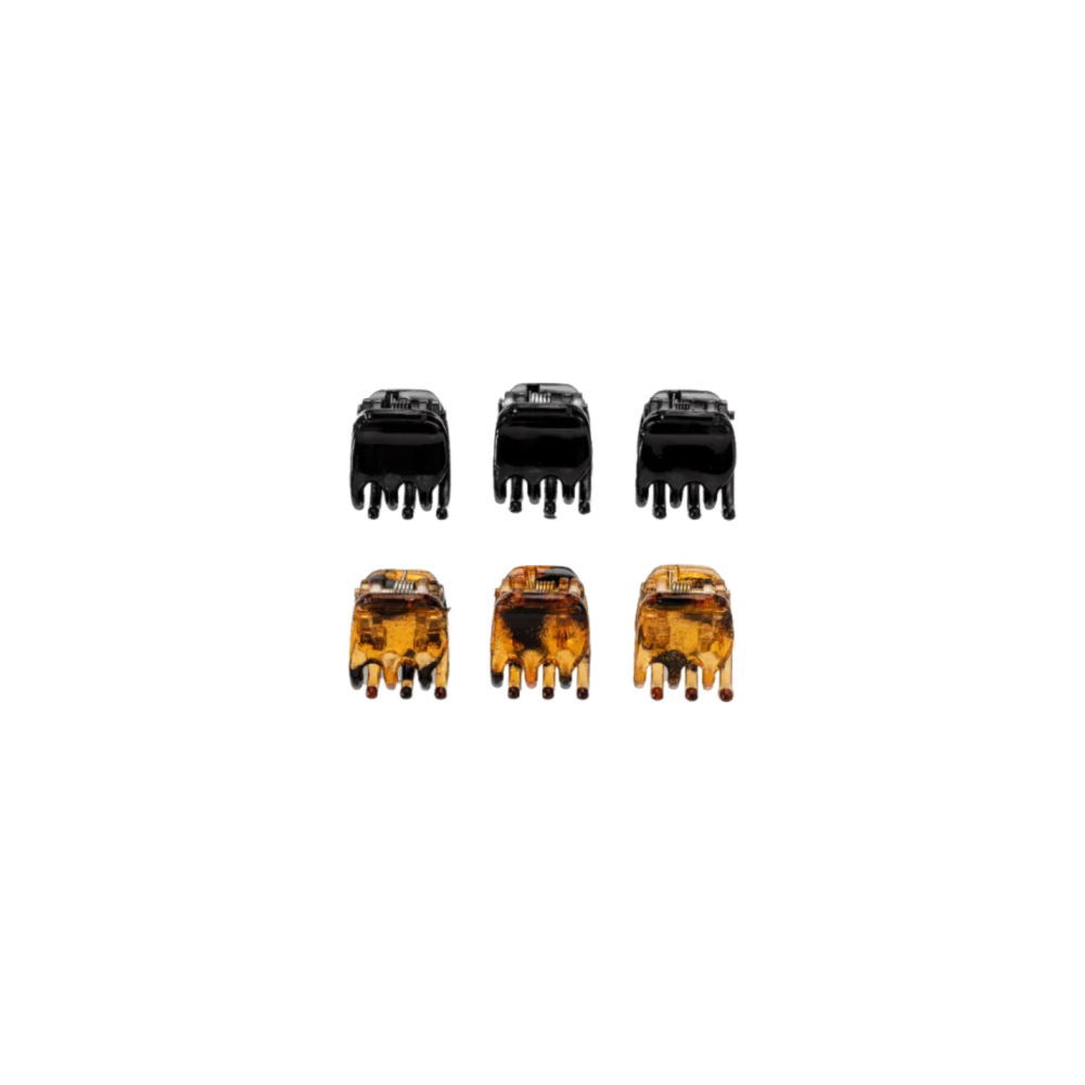 Product main image - 1ad98fb4-c39e-4a64-985f-b6623bafc626