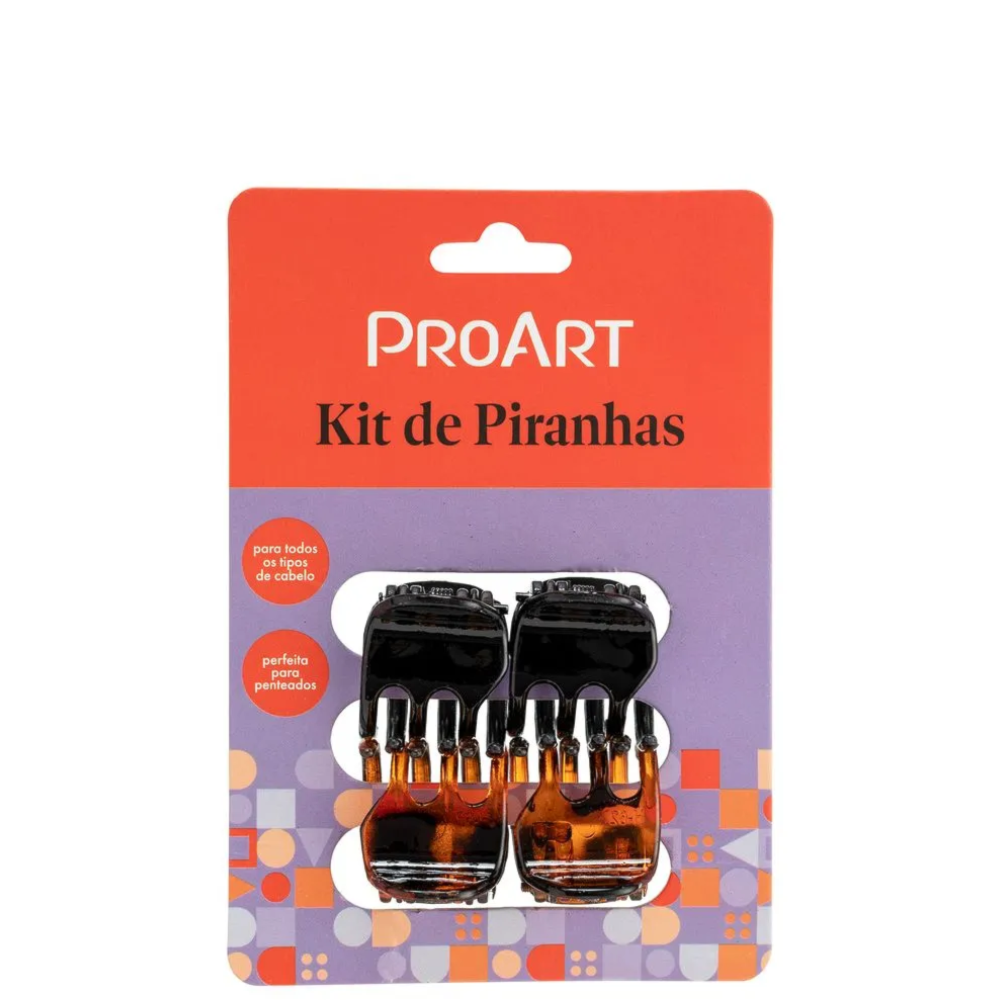Product main image - 4b5c8f83-55f1-4dbf-8ebe-2f6211734342