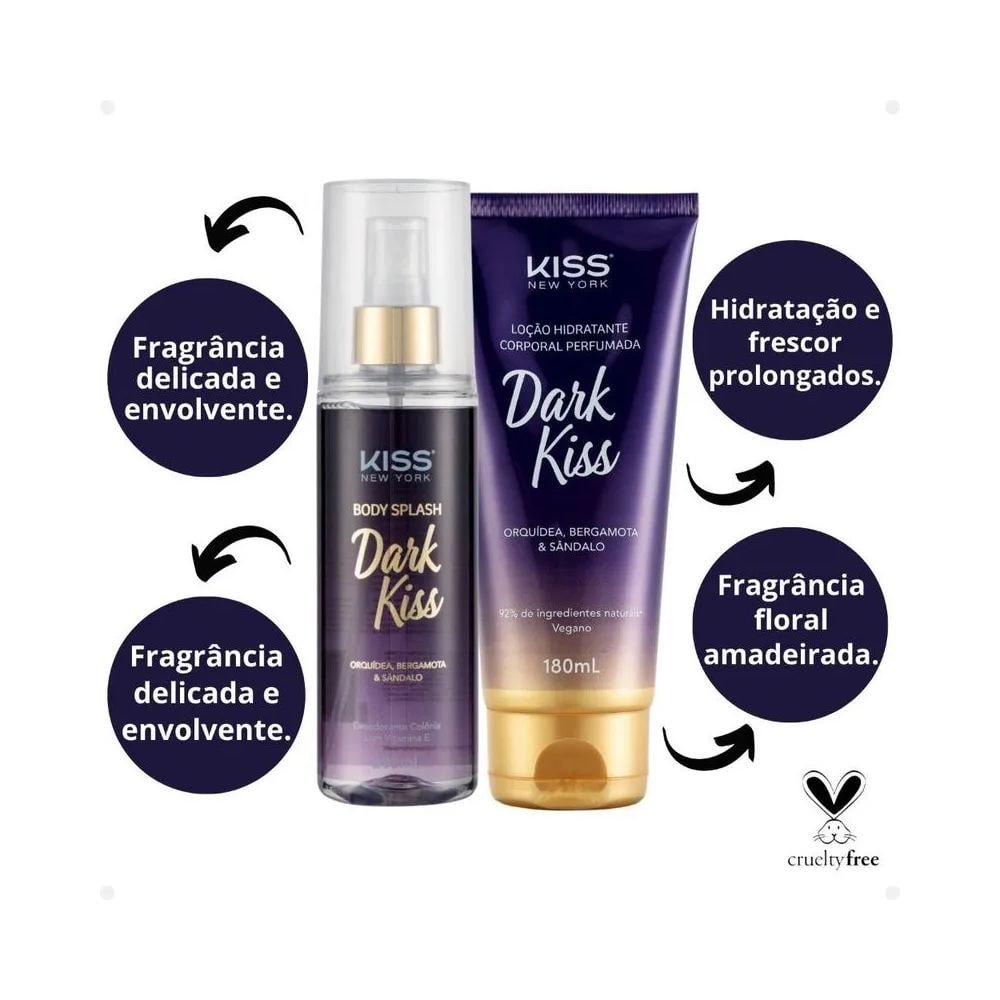 image_fdc42476-744c-41c6-b1b7-8d694c3a4d79