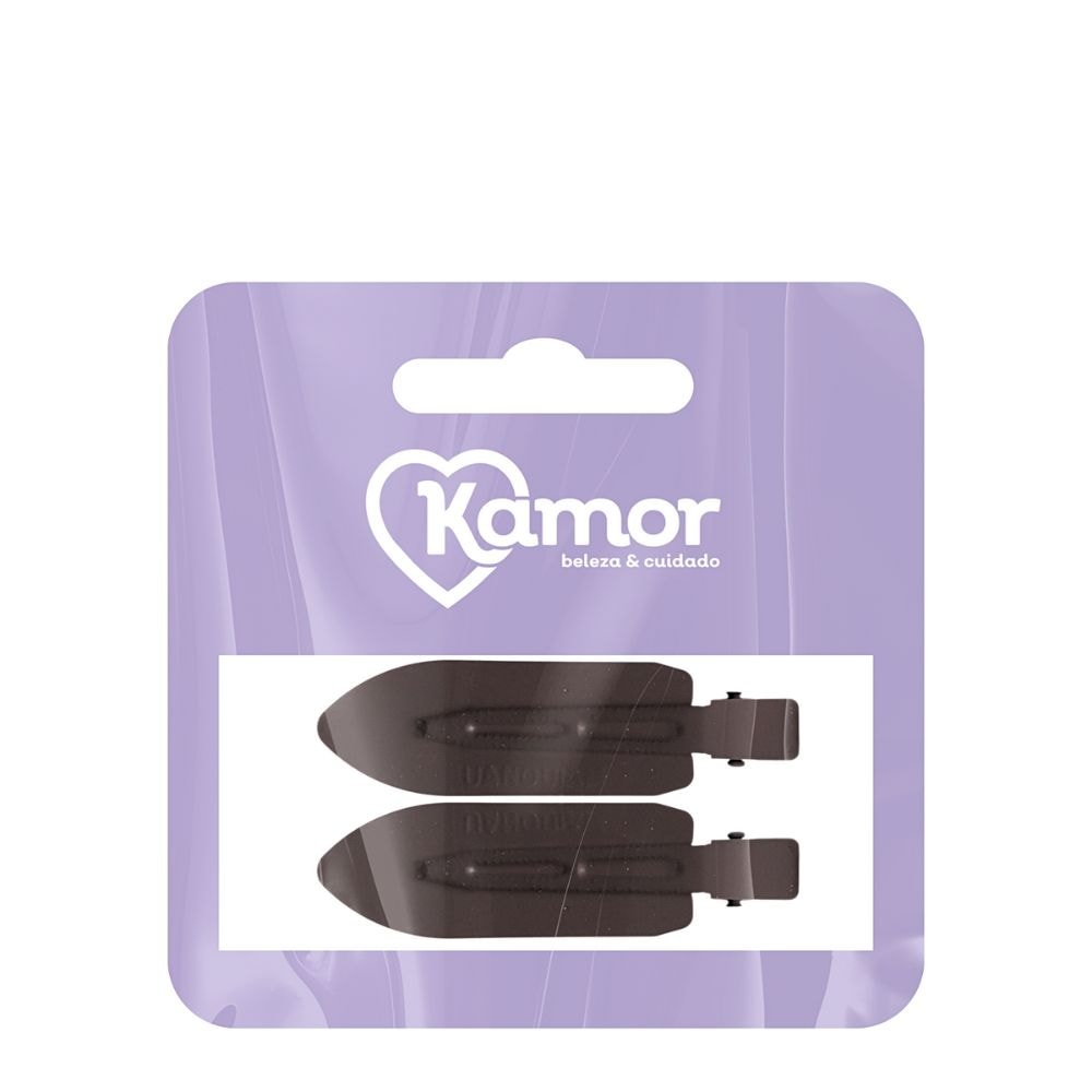 image_aa2fd15e-95d8-491b-ad64-6c198e098f79