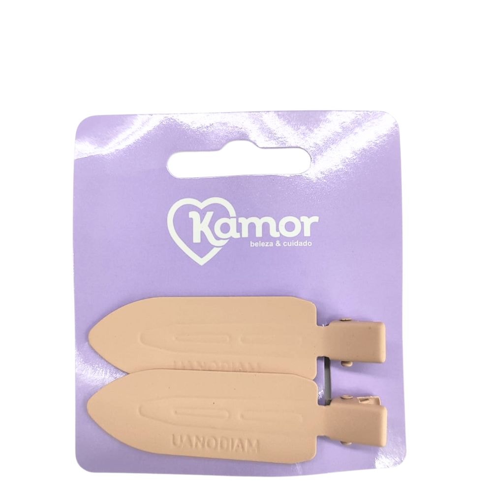 Product main image - c0dbf159-ff49-4cbe-9c28-81c8603a32ef