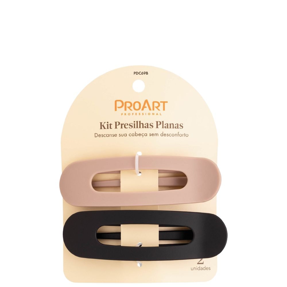 Product main image - 96e5f69d-9939-4958-a5a0-8e084f87f94b