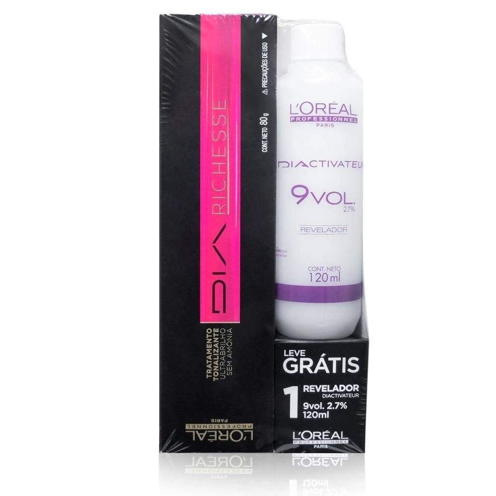 Product main image - 387888d4-a548-451f-bcc1-8011cb42bb5a