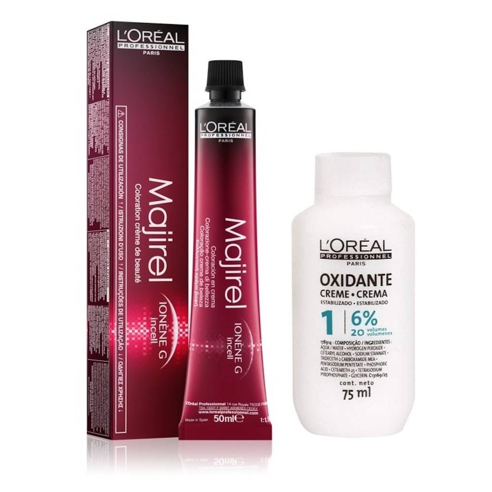 Product main image - b2139aa2-99fe-428c-85a4-e4630f7f99f3