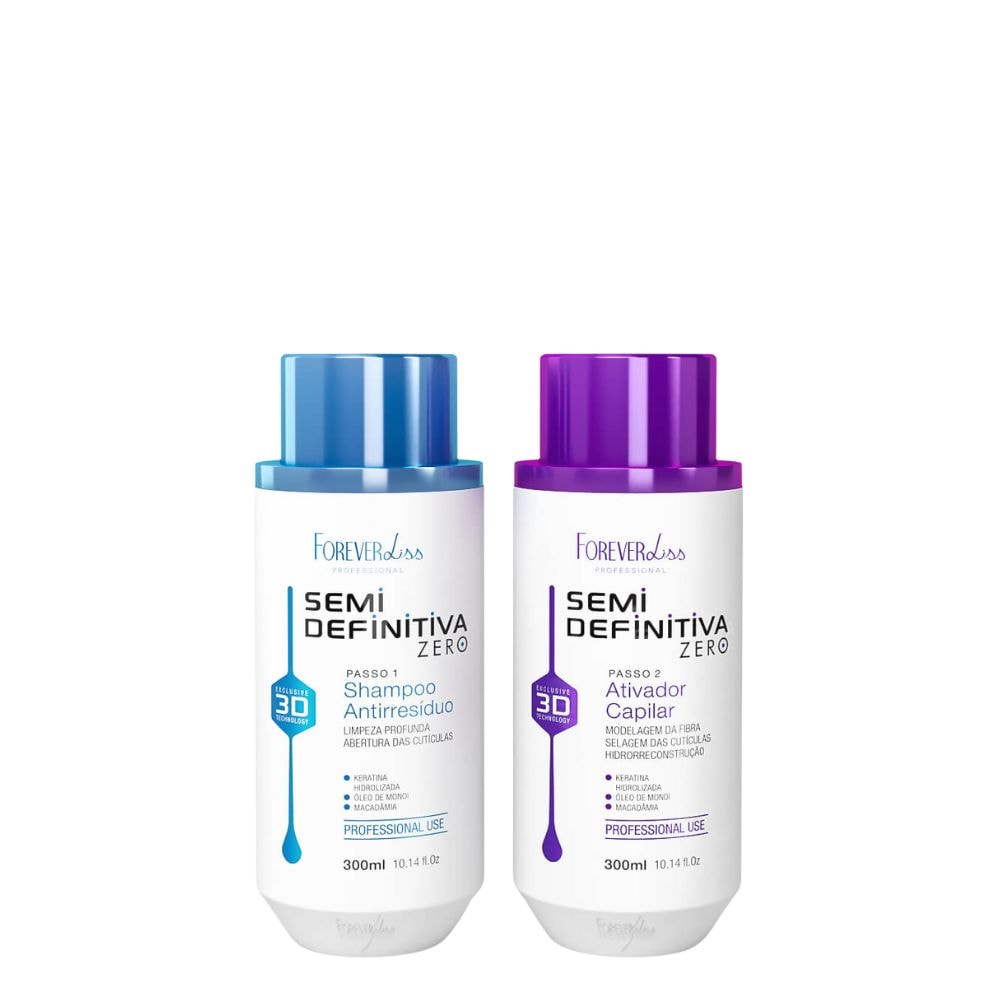 image_f9fedbe6-565f-4f7d-a197-1fca3133a0d7