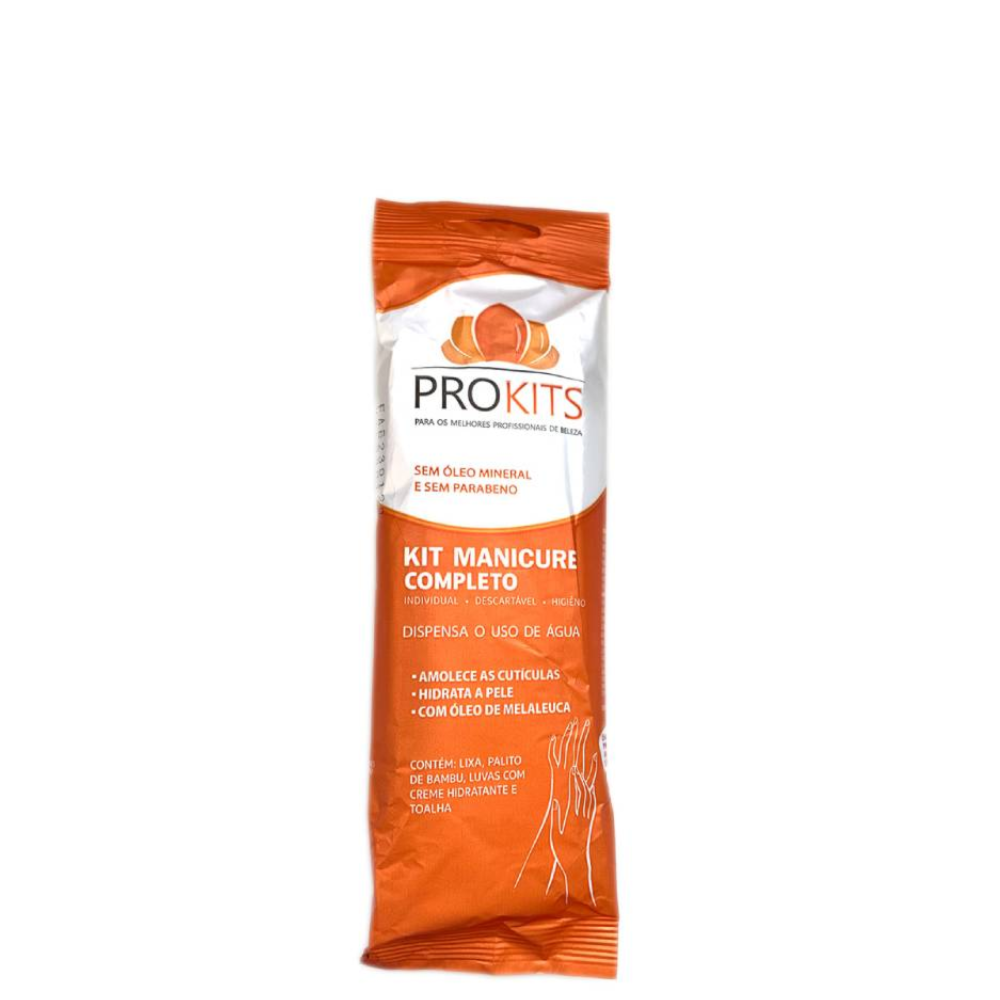 Product main image - b620109a-fc06-4d7e-8961-86c8f91391b5