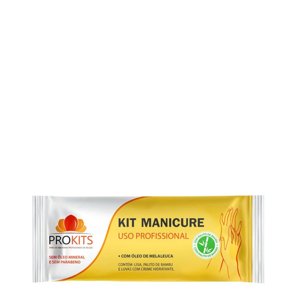 Product main image - 15cb7e40-a38c-478a-9bed-b09dbd46f8d9