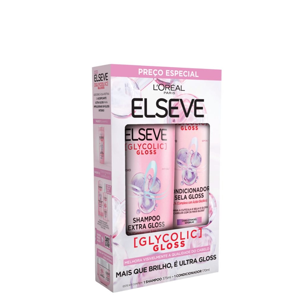 image_46d41870-9b60-4e7a-9dfb-46d19fc70b21