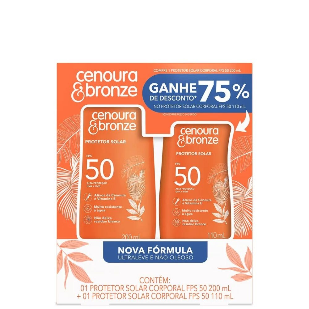 Product main image - c72a70bf-c778-4d62-8869-a3cd59ff00c8