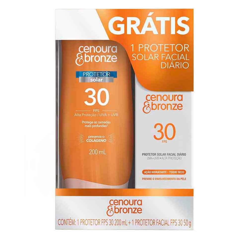 Product main image - dc11e8c3-2e72-40f8-9df7-9673c6d6548c