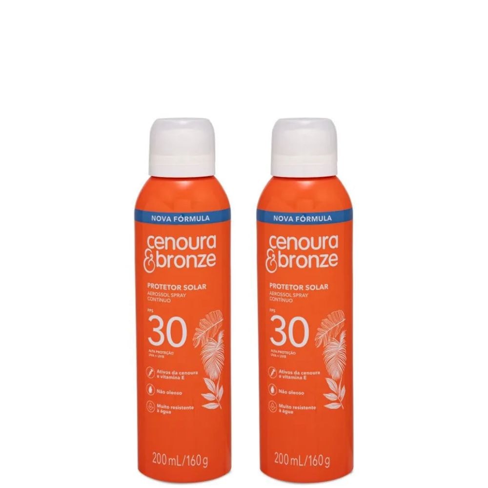 image_716a72df-89c4-40f5-85fb-1597ed88a97c