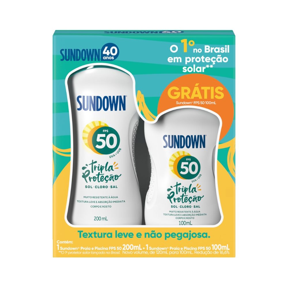 Product main image - 92648930-cf8f-4a4b-9bf2-daf4a1c37490