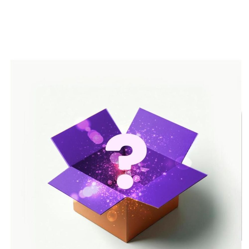 Product main image - b8f4d4a9-fea7-4110-8fcf-04f5622f5230