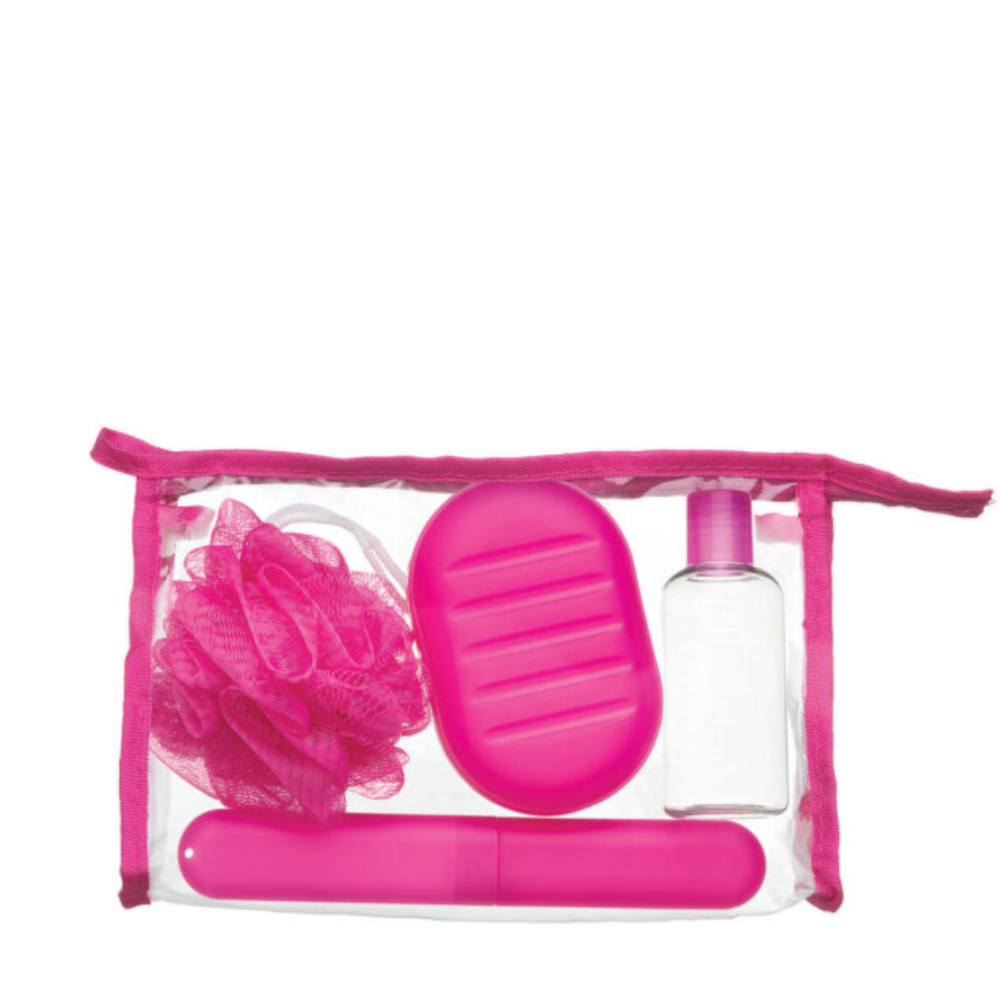 Product main image - a083f757-1a91-4ef9-8209-4e451cd647b2