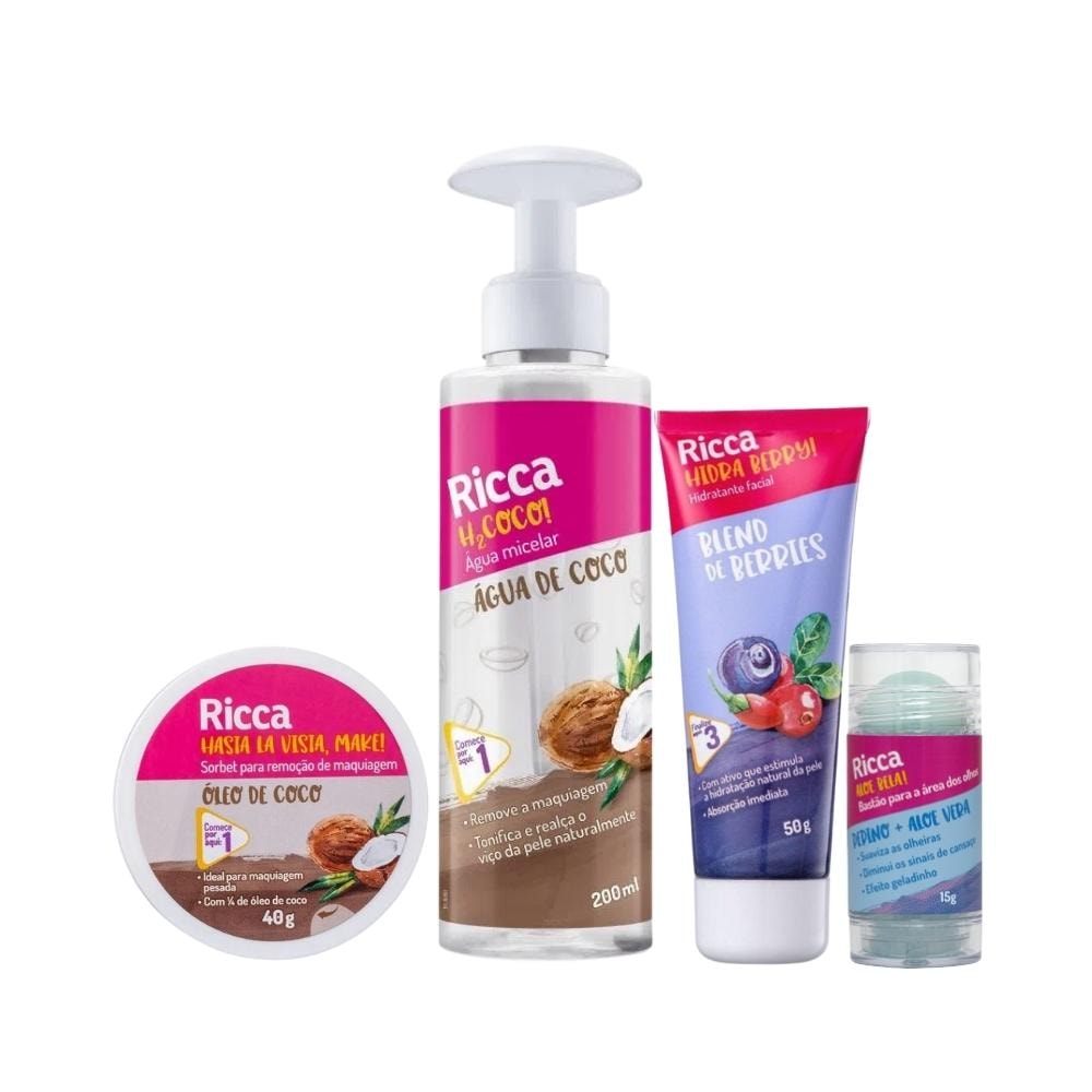 Product main image - 344a9334-ae7c-4c83-9a0f-085672a03dd0