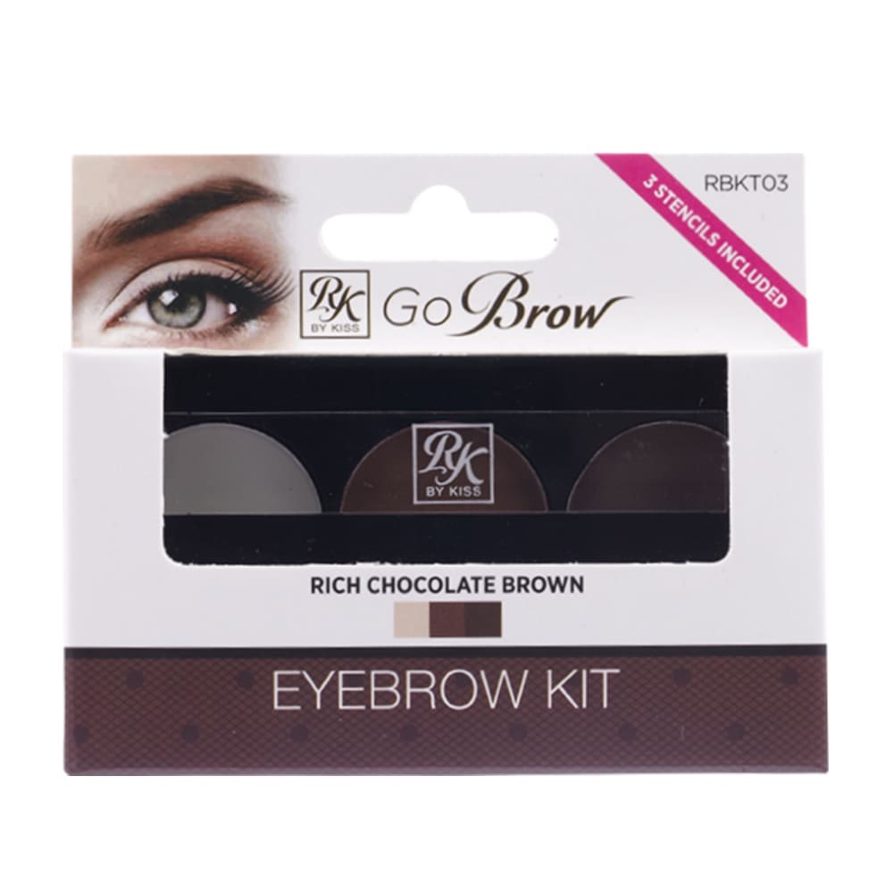 Product main image - 2b131ca0-bfde-4ae6-8aa5-493841fd7912