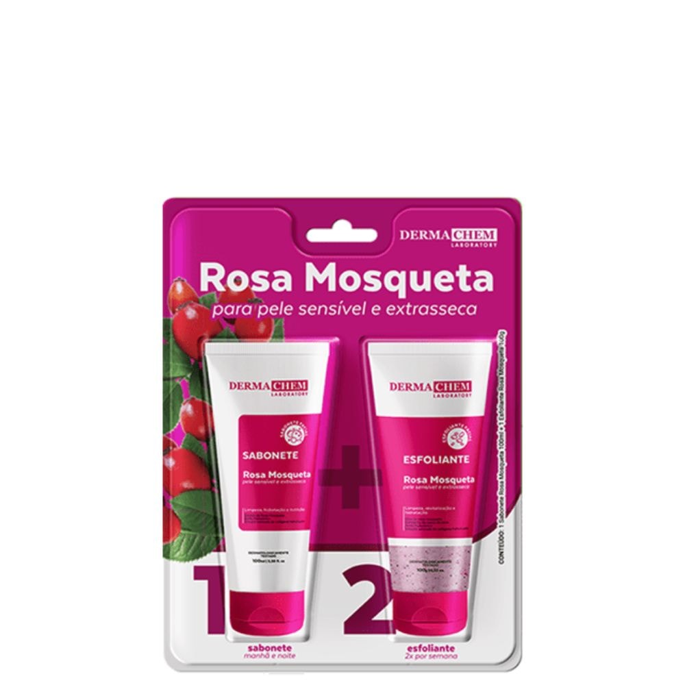 Product main image - d2cbf02c-b4cc-42e7-b473-df43ebd31ca6