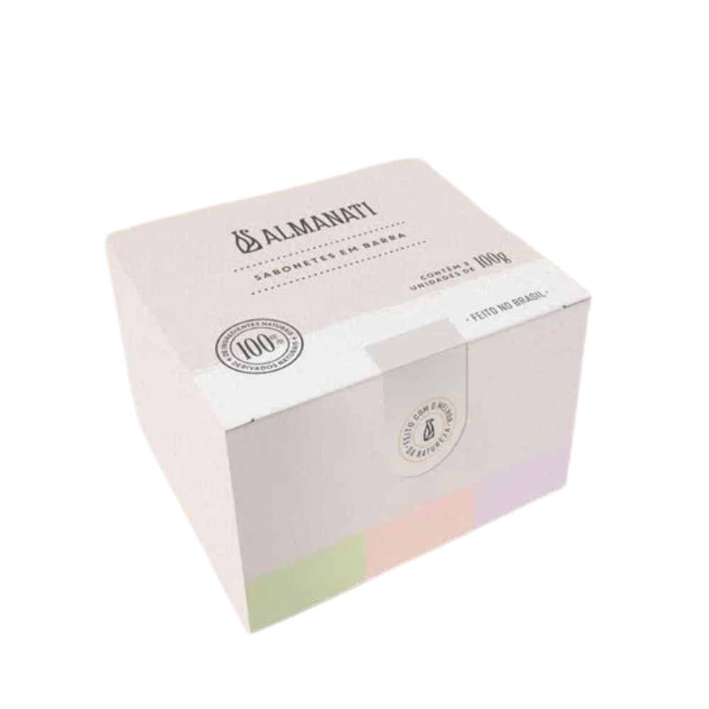 Product main image - 0399cd1a-2487-4776-8f0d-7ed9410087cc